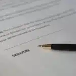business 962359 1280