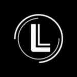 logo linden law e1653383706928