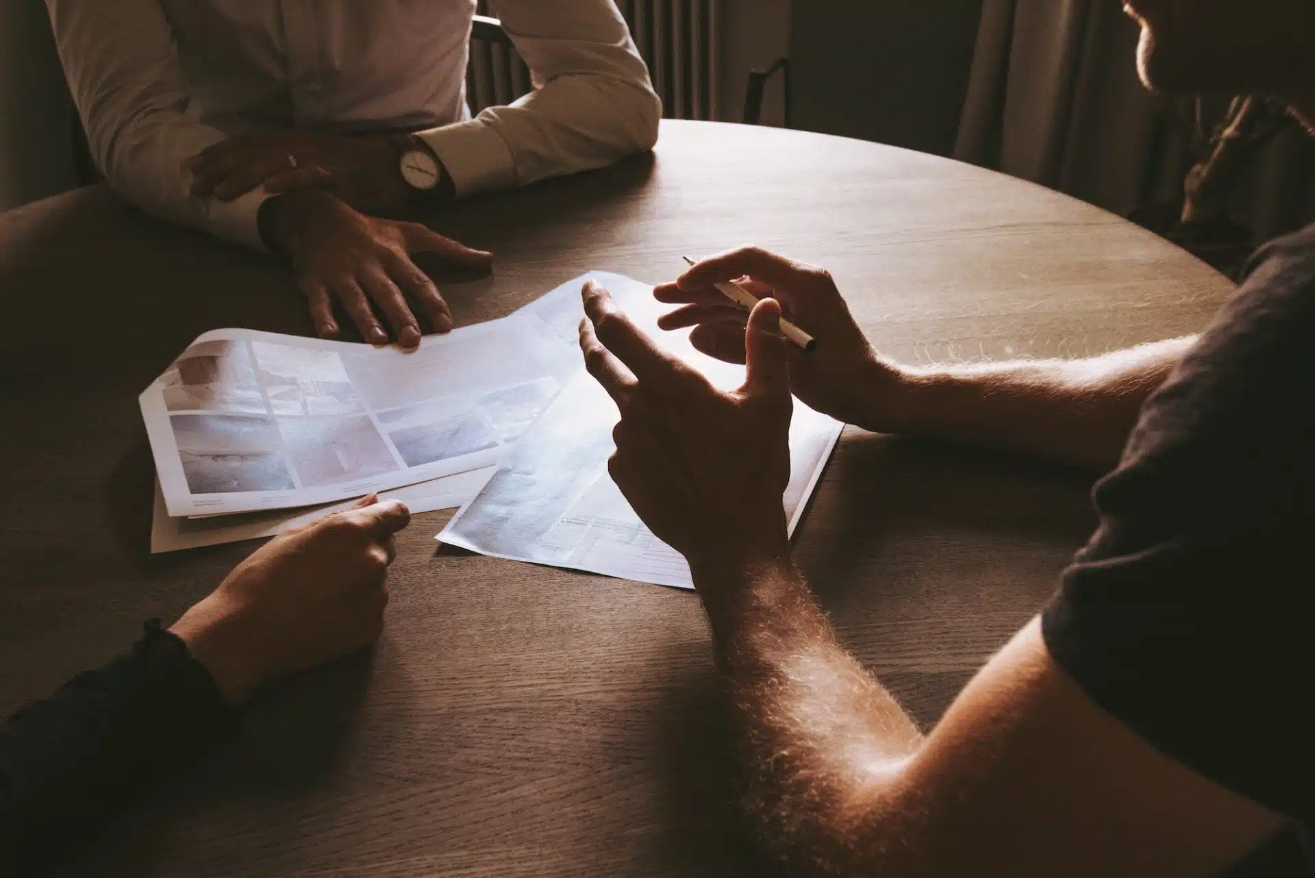 thomas drouault IBUcu 9vXJc unsplash