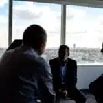 romain v nMDp15T4lJ0 unsplash 2 scaled 1