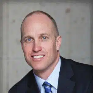 NEW ATTORNEY ANNOUNCEMENT