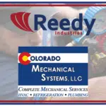 Screen Shot 2020 09 22 at 10.28.30 AM