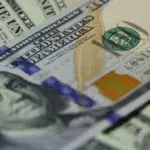 Screen Shot 2020 11 24 at 3.07.18 PM