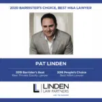 Untitled design 7 copy 2