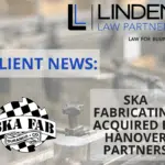 White and Blue Multicolored Earth Day Facebook Post