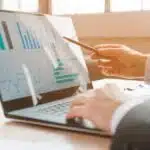 loui kiaer CielzQJR0SQ unsplash scaled 1