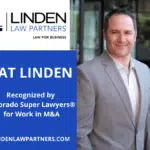 Linden Law Partners Graphics 3