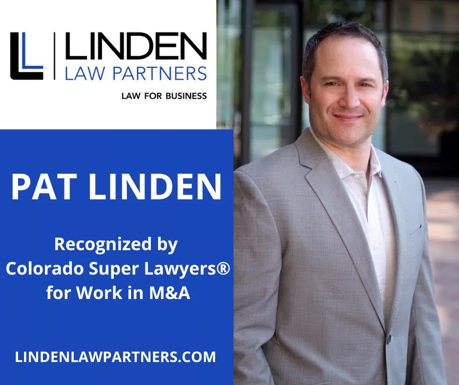 Linden Law Partners Graphics 3