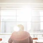 Screen Shot 2021 04 16 at 4.37.54 PM