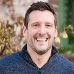 Screen Shot 2021 05 14 at 9.24.28 AM