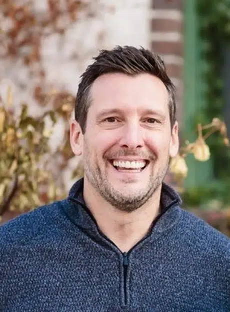 Screen Shot 2021 05 14 at 9.24.28 AM