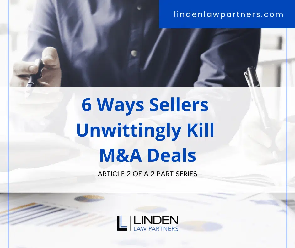 June ArticleBlog for website 940 × 788 px