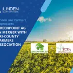 NEW GPAGTCFA news post for website 940 × 788 px 1