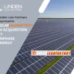 NEW Solar Lead Factory for website 940 × 788 px 1
