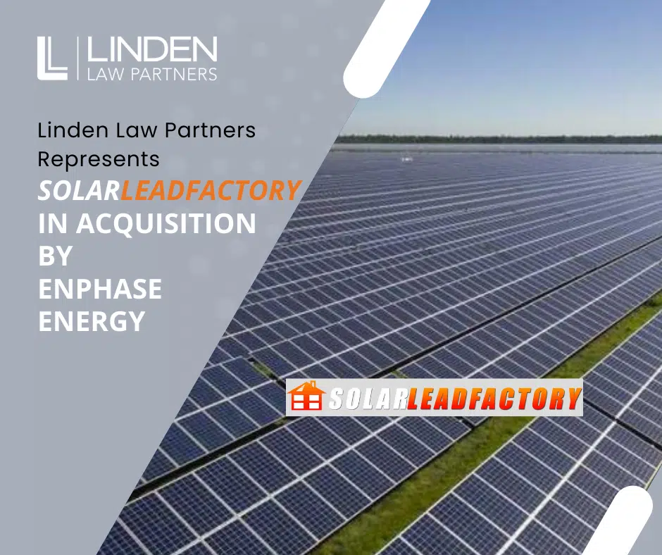 NEW Solar Lead Factory for website 940 × 788 px 1