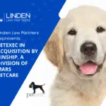 PetExec news post for website 940 × 788 px