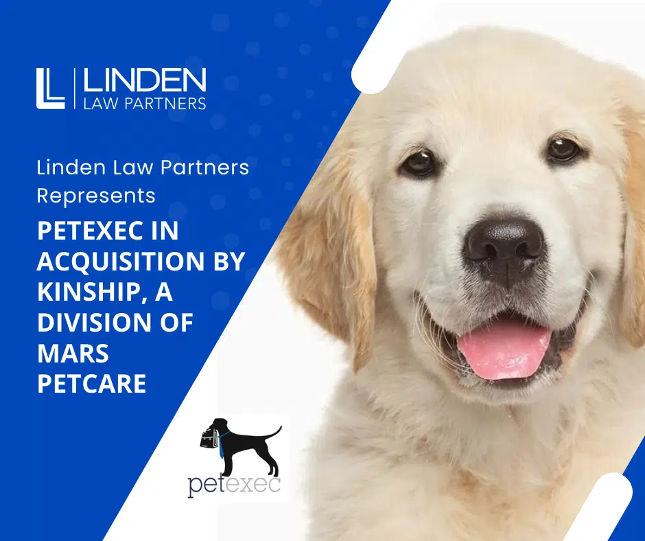 PetExec news post for website 940 × 788 px