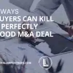 Theranos Article Website Blog Post Image 1 1