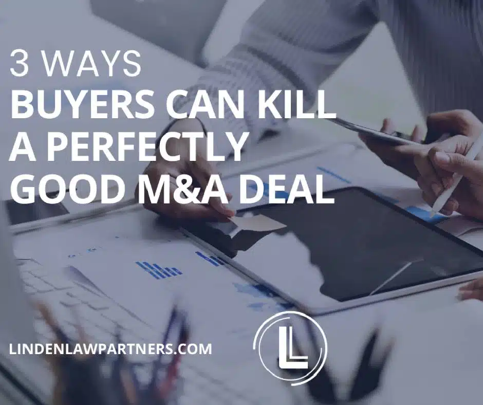 Theranos Article Website Blog Post Image 1 1