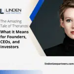 Theranos Article Website Blog Post Image 1