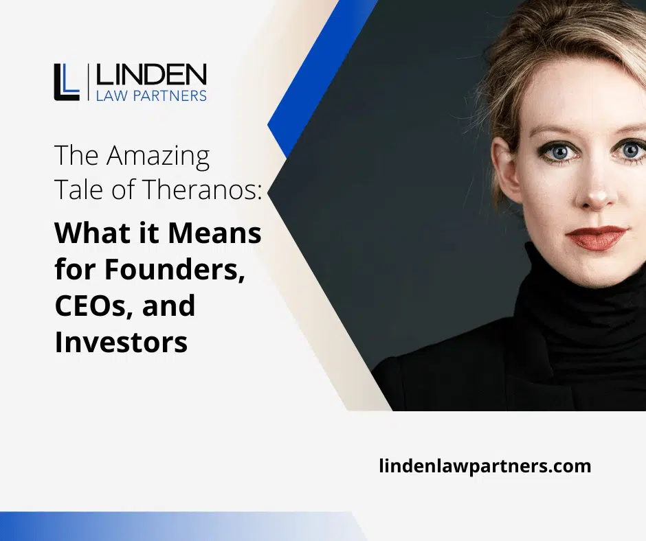Theranos Article Website Blog Post Image 1
