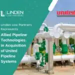 APTec news post graphic for website 940 × 788 px