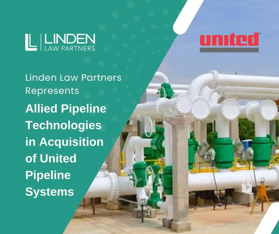 APTec news post graphic for website 940 × 788 px