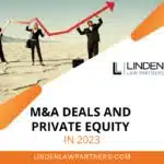 February 20 Article website 940 788 px