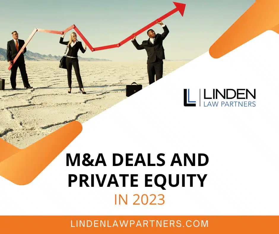 February 20 Article website 940 788 px