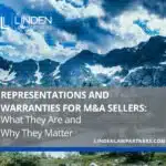 Jan 20 article graphic