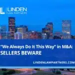 MarchArticlewebtile940788px