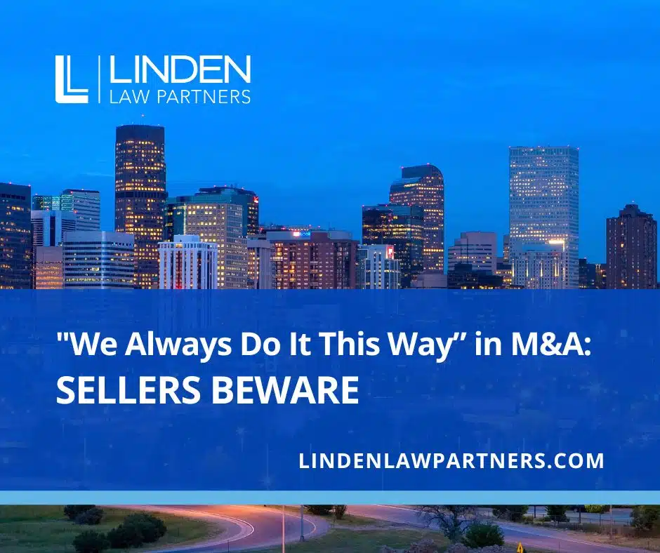 MarchArticlewebtile940788px