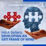 November article for website tile 1