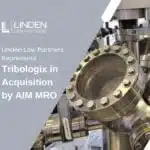 Tribologix news post for website 940 × 788 px