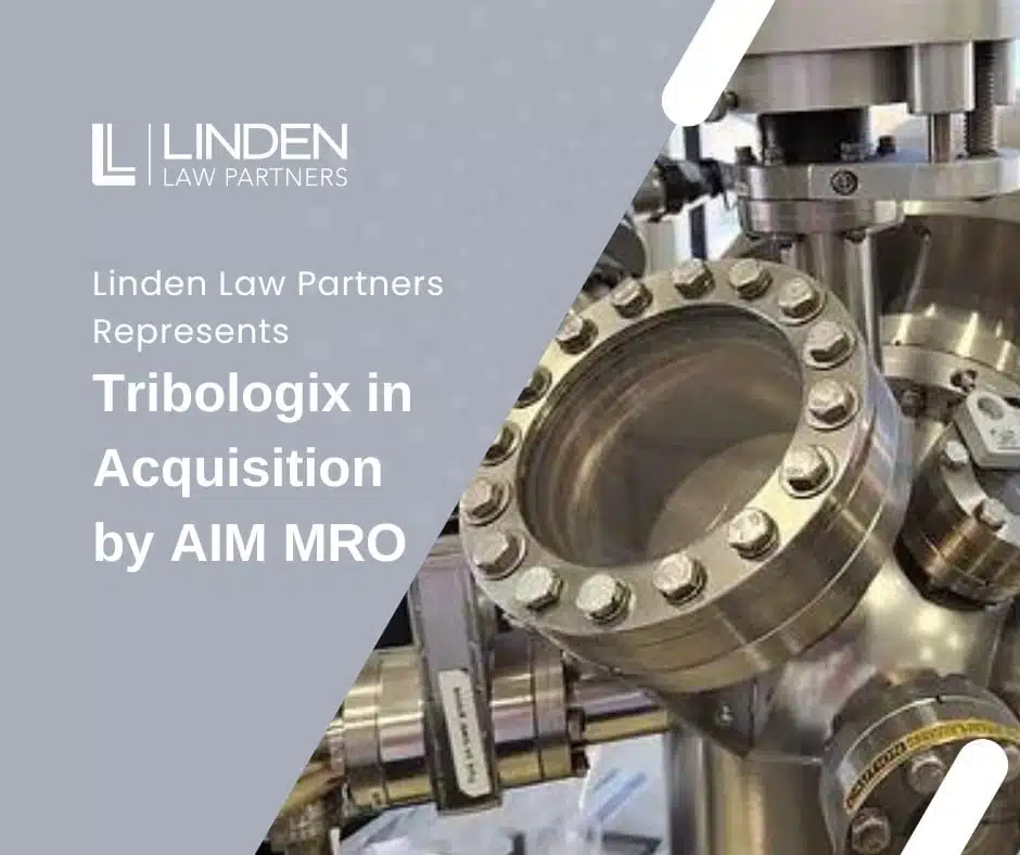 Tribologix news post for website 940 × 788 px