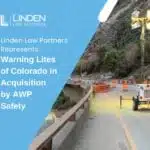 WarningLitesnewspostwebtile940788px