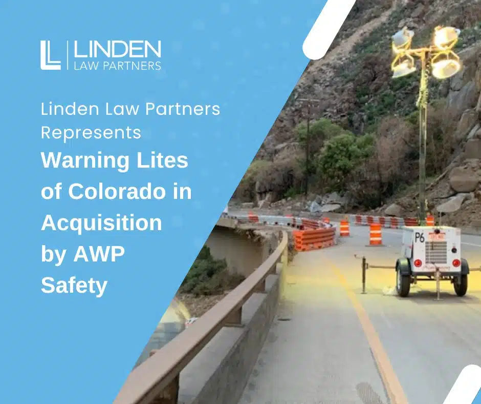 WarningLitesnewspostwebtile940788px