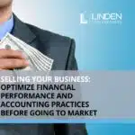 Best Ways to Selling Your Business Before Going to Market