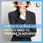 GRAPHIC Do You Need To Prepare In Advance