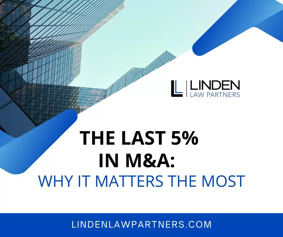 Graphic TheLast5 inMA