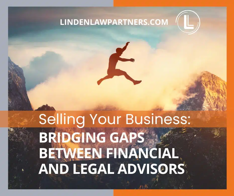 Maryarticlewebsitetile940788px