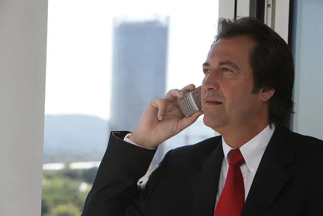How to Sell Your Company in 2023 for Maximum Price