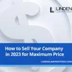 August Article 2 website tile 940 × 788 px