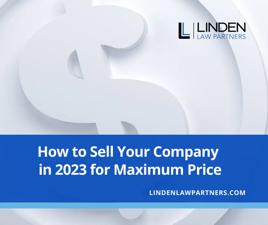 August Article 2 website tile 940 × 788 px