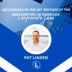 Best Lawyers website tile 940 x 788 px