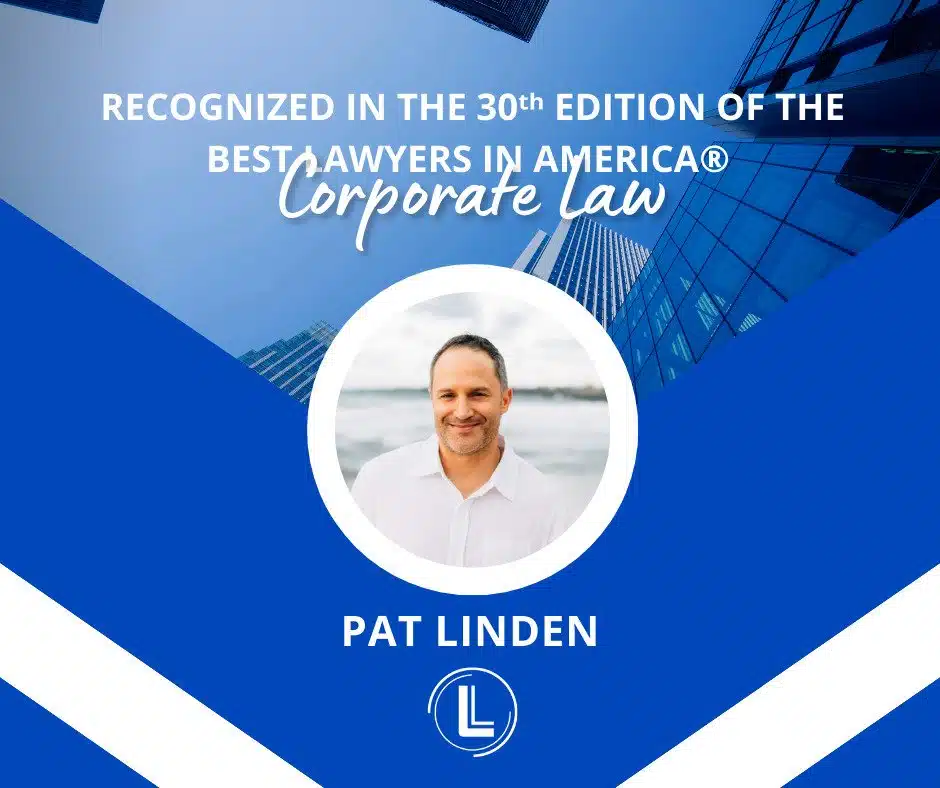 Best Lawyers website tile 940 x 788 px