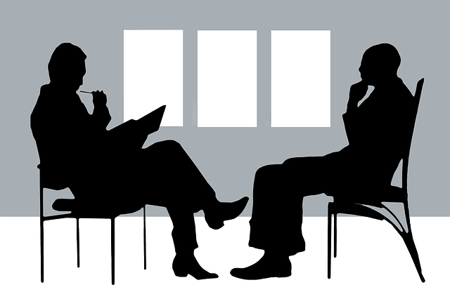Skilled M&A attorneys are usually effective negotiators. 