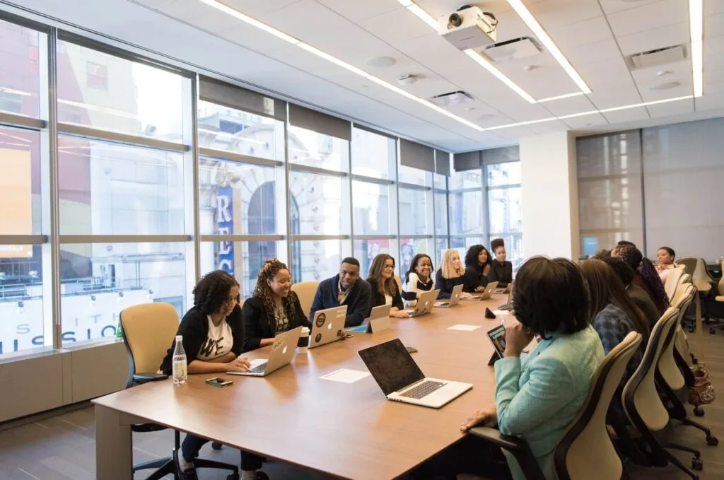 Discussion on Protective Provision