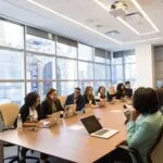 Discussion on Protective Provision