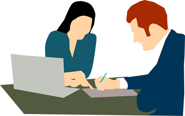 The role of an M&A lawyer is often misunderstood.